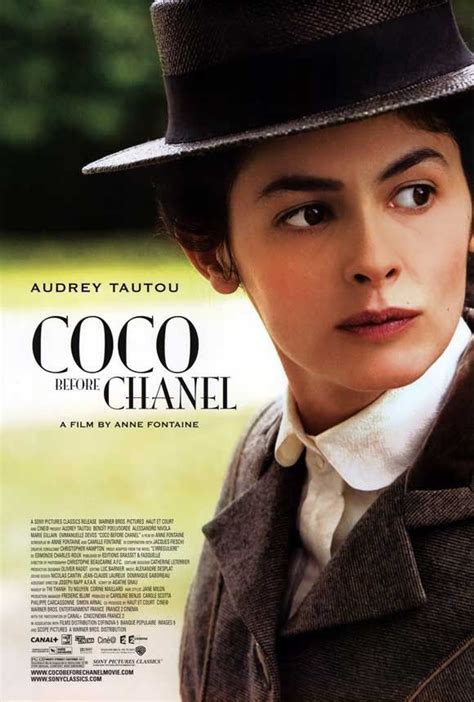 watch coco before chanel|coco before chanel free online.